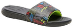 Under Armour Ansa Kids