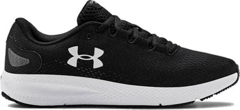 Under Armour Charged Pursuit 2 (Size 12 Only)