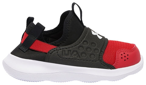 Under Armour Runplay Toddler (Toddler 5 & 6 Only)