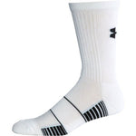 Under Armour Performance Crew Socks