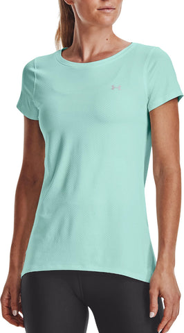 Under Armour Dry-Fit Womens