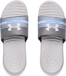 Under Armour Ansa Sandals (Size 7 Only)
