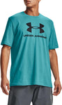 Under Armour T-Shirt (Size XL Only)