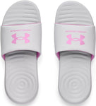 Womens Under Armour Ansa Sandals (Size 10 Only)