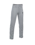 Youth Under Armour Baseball Pants