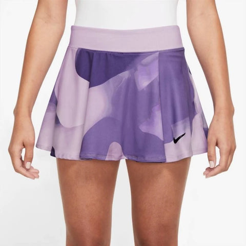 Nike Skort