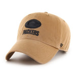 Green Bay Packers 47 Strapback Hat