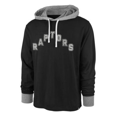 Ovo raptors cheap sweatshirt