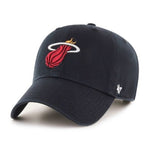 Miami Heat 47 Strapback