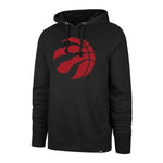 Toronto Raptors 47 Hoodie (XXL Only)