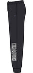 Mens Champion Sweatpants (Size Large Only)
