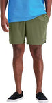 Mens Champion Shorts