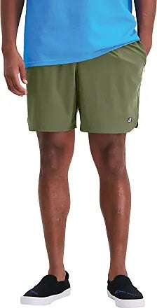 Mens Champion Shorts