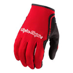 Troy Lee Designs XC Gloves (Size XL Only)