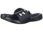 Under Armour Playmaker Kids