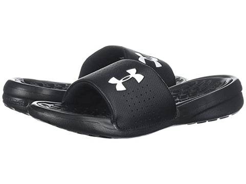 Under Armour Playmaker Kids