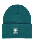 Kids Element Winter Hat