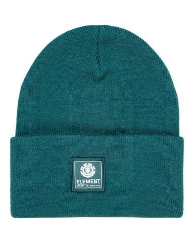 Kids Element Winter Hat