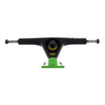 Z-Flex Longboard Trucks