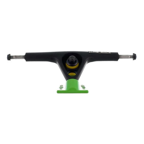 Z-Flex Longboard Trucks
